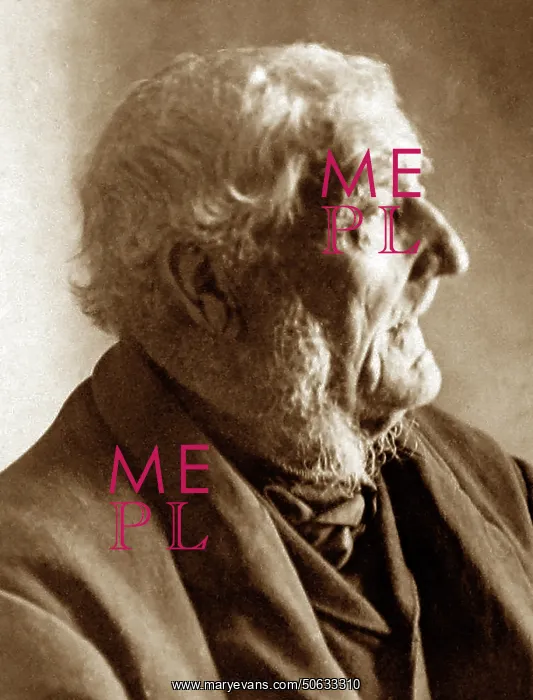 : Augustus John Smith - father of the Scilly Isles - 1870s : Augustus John Smith - father of the Scilly Isles - 1870s