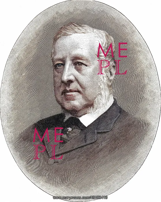 : AUGUSTUS LOFTUS - 2 : AUGUSTUS LOFTUS - 2