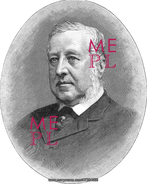 : AUGUSTUS LOFTUS - 2 : AUGUSTUS LOFTUS - 2