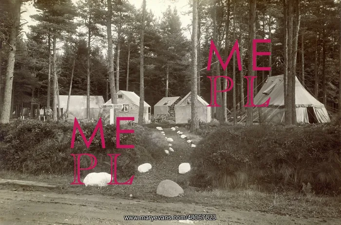 : Auldbar Mooring-Out Site (sub-station to Longside) : Auldbar Mooring-Out Site (sub-station to Longside)