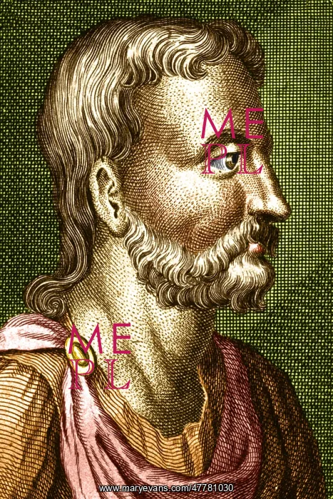  : Aulus Cornelius Celsus, Roman Encyclopedist