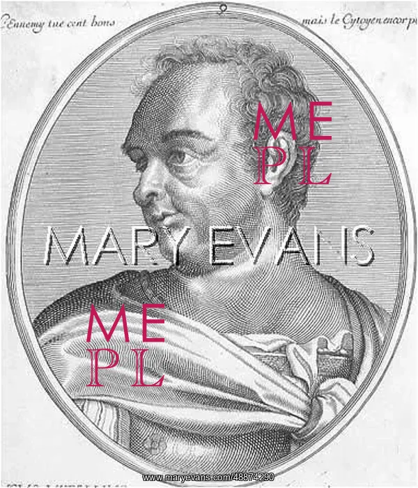  : Aulus VITELLIUS Caesar Roman emperor