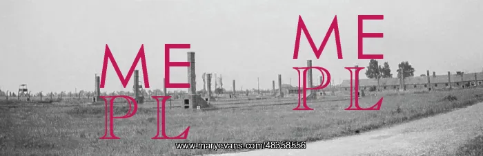 : Auschwitz concentration camp : Auschwitz concentration camp