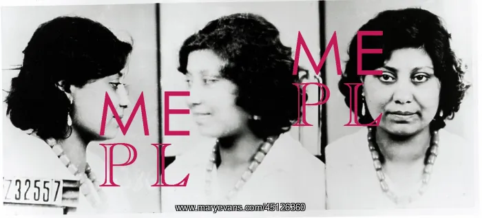 : Auschwitz Mugshot Mugshot of prisoner : Auschwitz Mugshot Mugshot of prisoner