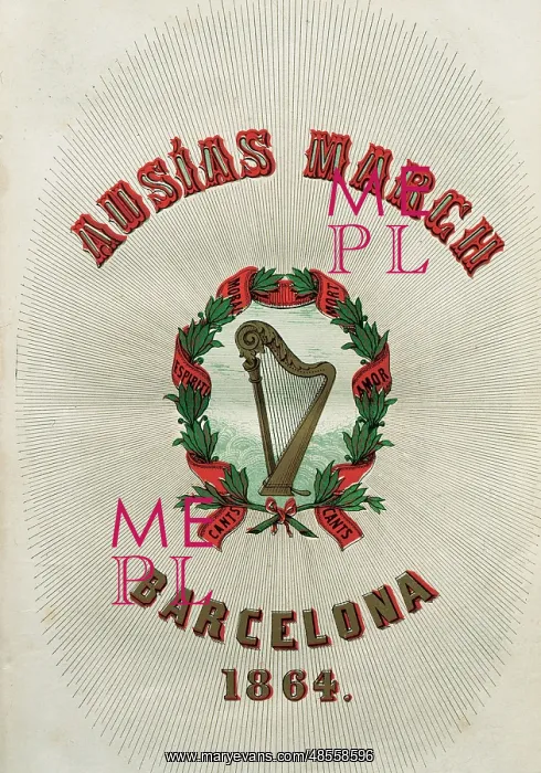 : Ausias March (1397-1459) : Ausias March (1397-1459)