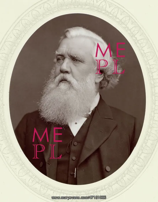 : AUSTEN HENRY LAYARD