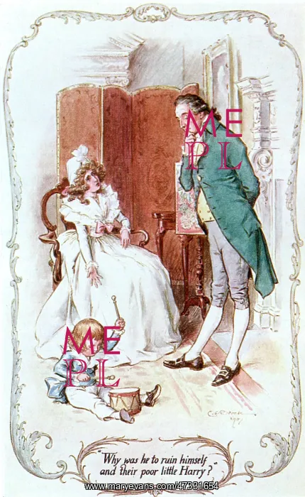 : AUSTEN / JOHN DASHWOOD : AUSTEN / JOHN DASHWOOD