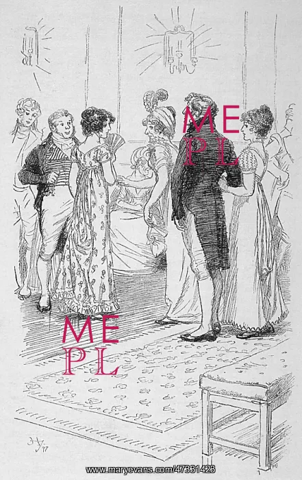 : AUSTEN / NORTHANGER ABBEY : AUSTEN / NORTHANGER ABBEY