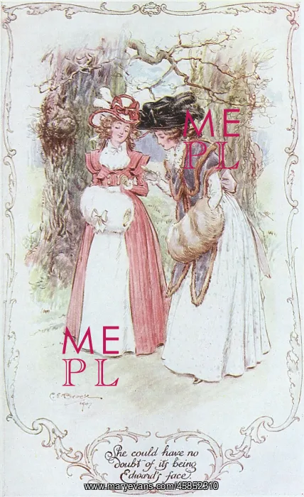 : Austen - Sense - Sensibilt : Austen - Sense - Sensibilt