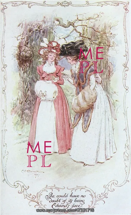 : Austen - Sense - Sensibilt : Austen - Sense - Sensibilt