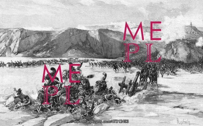 : AFTER AUSTERLITZ : AFTER AUSTERLITZ
