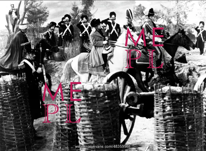 : AUSTERLITZ : AUSTERLITZ