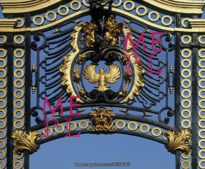 : Australia Gate Wrought Ironwork : Australia Gate Wrought Ironwork