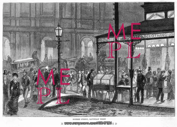 : AUSTRALIA MELBOURNE : AUSTRALIA MELBOURNE