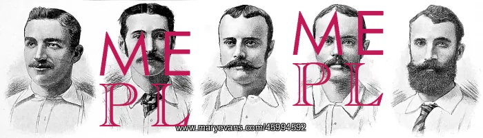 : Australian Cricketers of 1882 : Australian Cricketers of 1882
