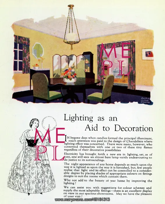 : Australian General Electric Advertisement : Australian General Electric Advertisement
