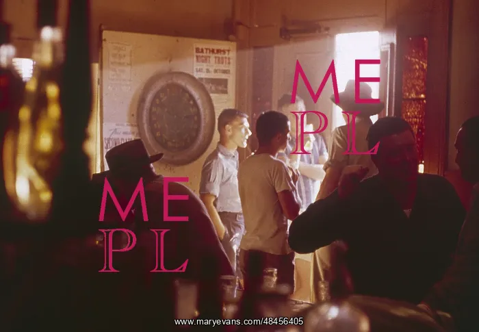 : AUSTRALIAN PUB SCENE : AUSTRALIAN PUB SCENE
