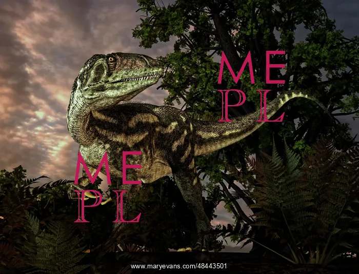 : Australovenator was a theropod dinosaur from the Early ? : Australovenator was a theropod dinosaur from the Early ?
