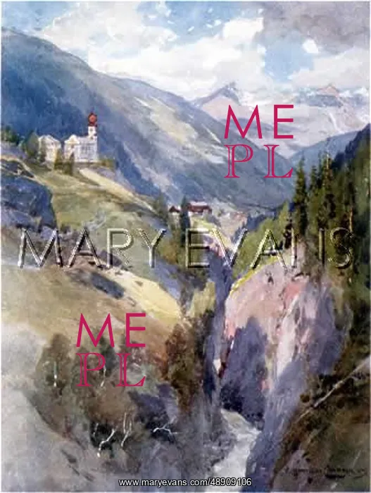  : AUSTRIA / HEILIG KREUZ