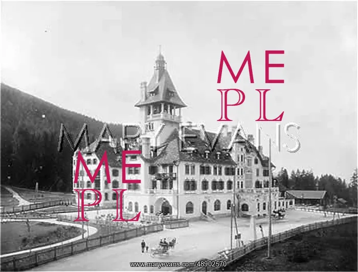 : AUSTRIA HOTEL 4 : AUSTRIA HOTEL 4