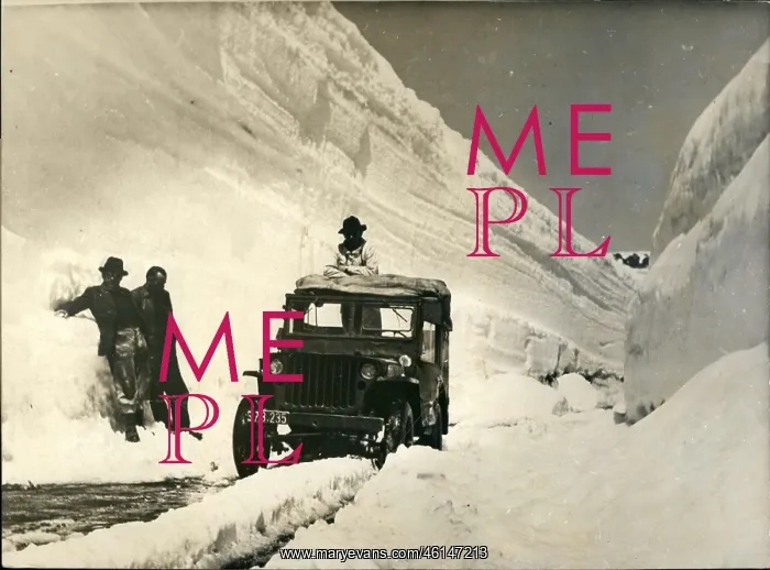: Austria - Hungary - Romania : Austria - Hungary - Romania