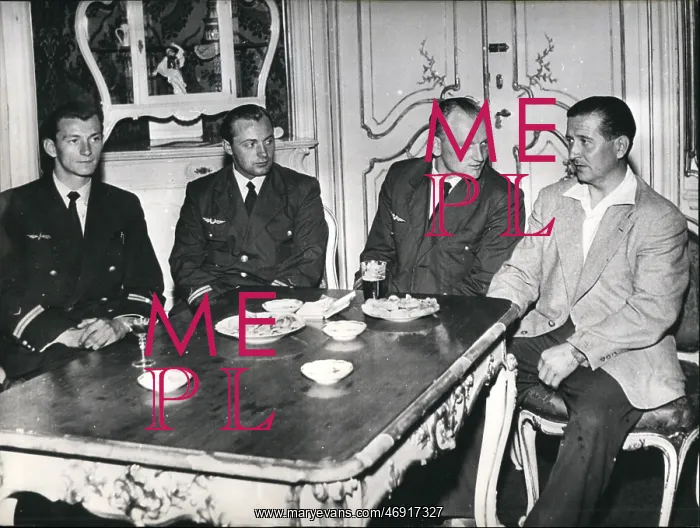 : Austria - Hungary - Romania : Austria - Hungary - Romania