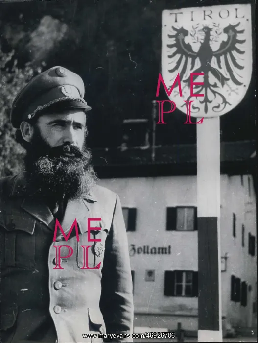 : Austria - Hungary - Romania : Austria - Hungary - Romania