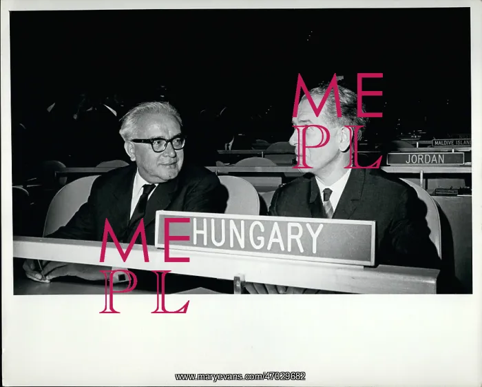 : Austria - Hungary - Romania : Austria - Hungary - Romania