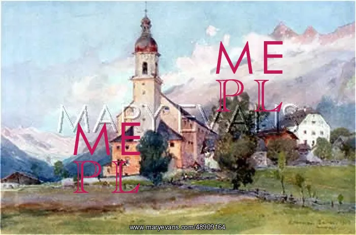 : AUSTRIA / NEUSTIFT 1931