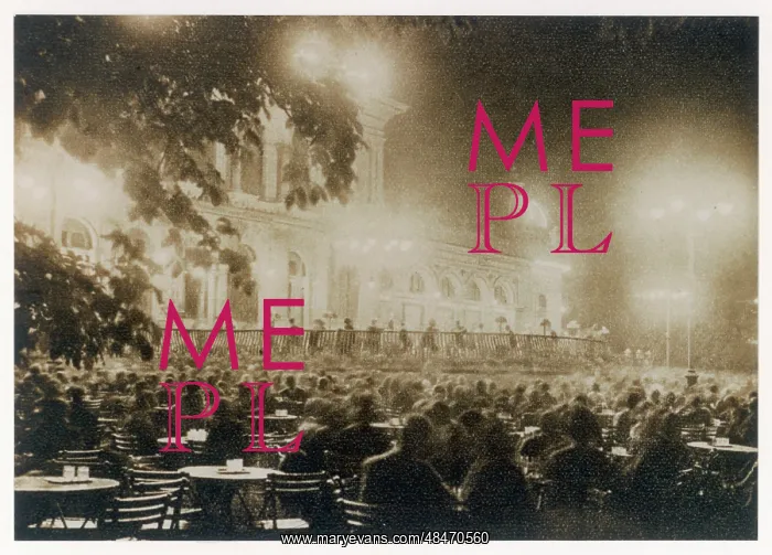 : AUSTRIA / VIENNA 1930S : AUSTRIA / VIENNA 1930S