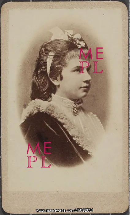 : Austrian archduchess Gisela : Austrian archduchess Gisela