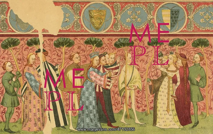 : AUSTRIAN ARISTOCRATS 14C : AUSTRIAN ARISTOCRATS 14C