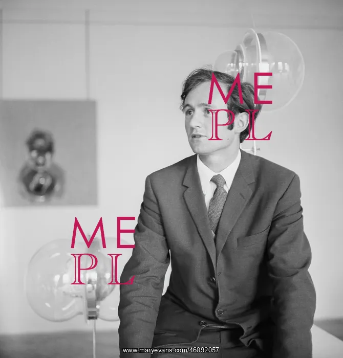 : The Austrian artist Cornelius Kolig : The Austrian artist Cornelius Kolig