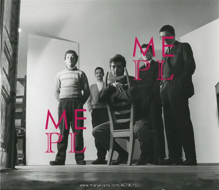 : Austrian artists born in the year of 1929 : Austrian artists born in the year of 1929
