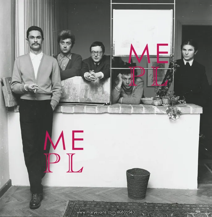 : Austrian artists born in the year of 1929 : Austrian artists born in the year of 1929