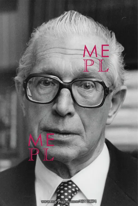 : Austrian author and journalist Herbert Tichy : Austrian author and journalist Herbert Tichy
