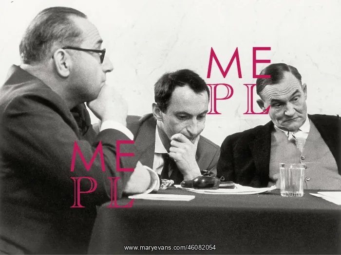 : Three Austrian authors. Hans Weigel Herbert Eisenreich : Three Austrian authors. Hans Weigel Herbert Eisenreich