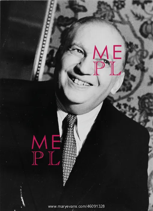 : The Austrian cabaret artist and composer and pianist : The Austrian cabaret artist and composer and pianist