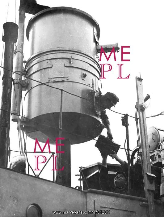 : Austrian Navy - Anschluss : Austrian Navy - Anschluss