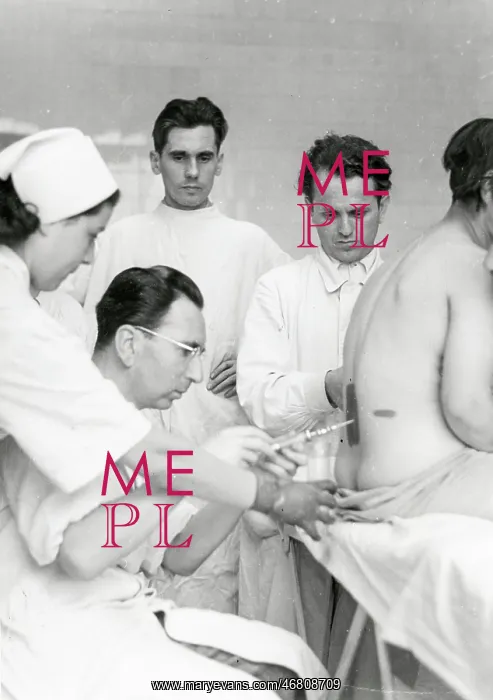 : Austrian neurologist Viktor Frankl : Austrian neurologist Viktor Frankl