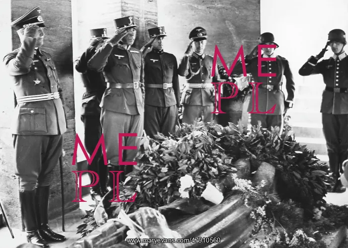 : Austrian officers - Anschluss : Austrian officers - Anschluss