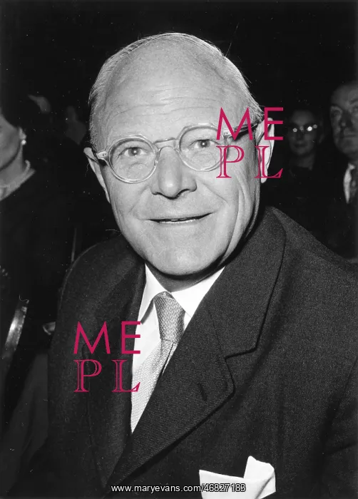 : Austrian pathologist Hermann Chiari : Austrian pathologist Hermann Chiari