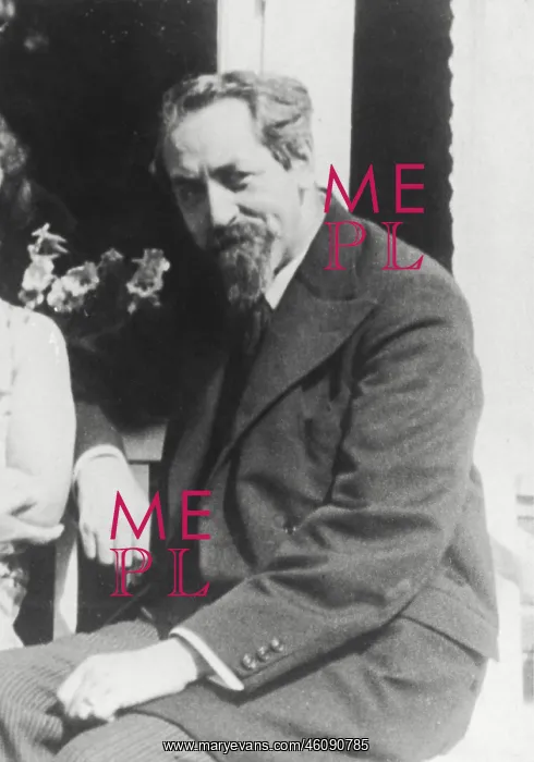 : Austrian physician and psychoanalyst Wilhelm Stekel : Austrian physician and psychoanalyst Wilhelm Stekel
