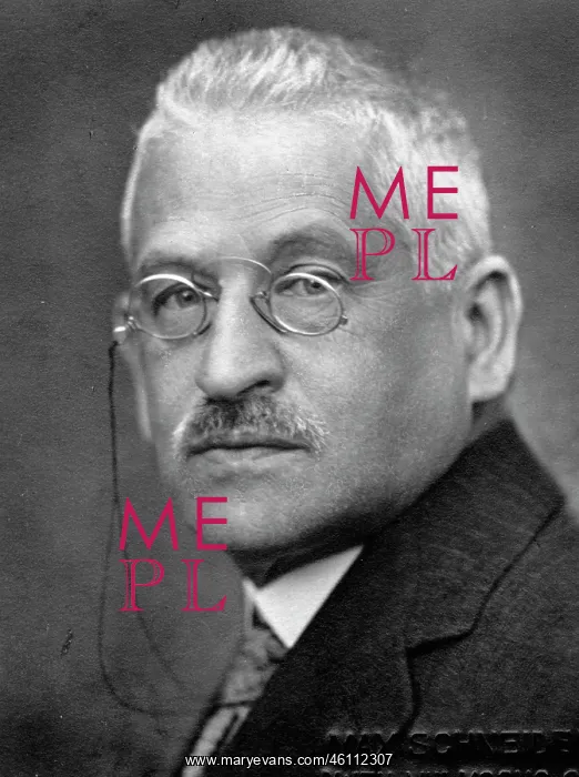 : The Austrian physician and university professor Julius Schni : The Austrian physician and university professor Julius Schni
