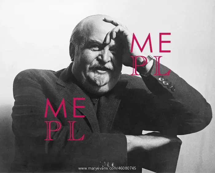 : Austrian psychoanalyst August Aichhorn. Austria : Austrian psychoanalyst August Aichhorn. Austria