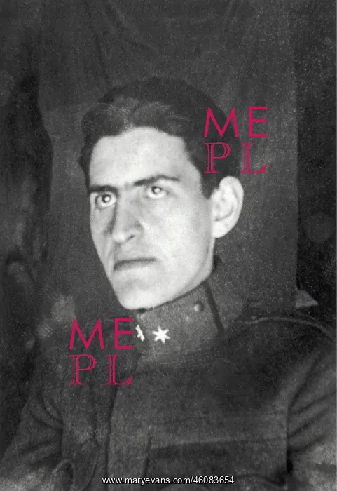: Austrian psychologist and educator Siegfried Bernfeld : Austrian psychologist and educator Siegfried Bernfeld