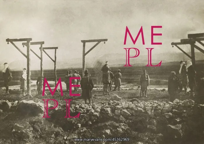 : Austrian soldiers executing Serbian civilians by : Austrian soldiers executing Serbian civilians by