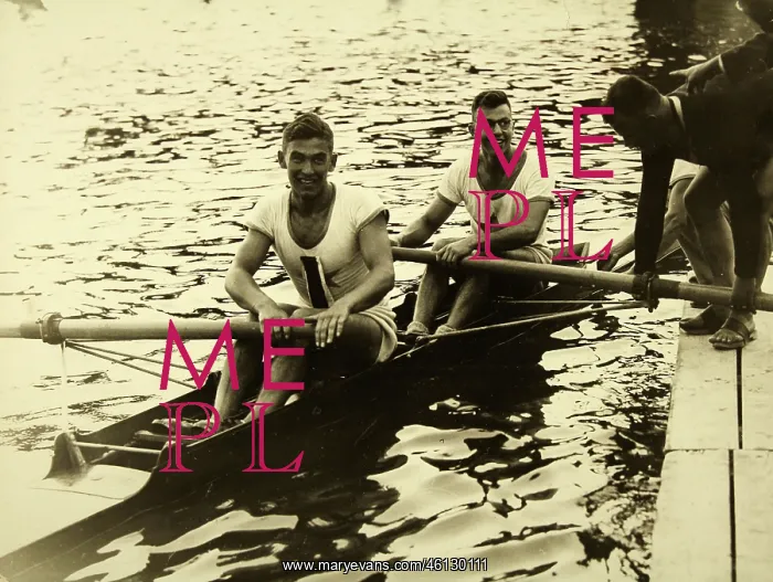 : Austrian state championships in rowing - Winner : Austrian state championships in rowing - Winner