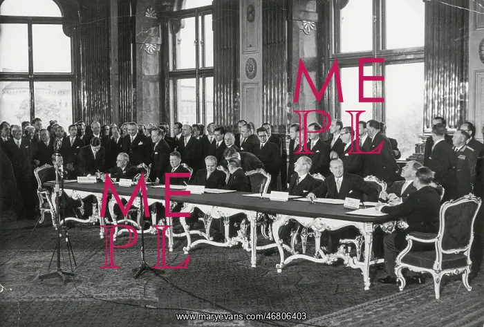 : Austrian State Treat : Austrian State Treat