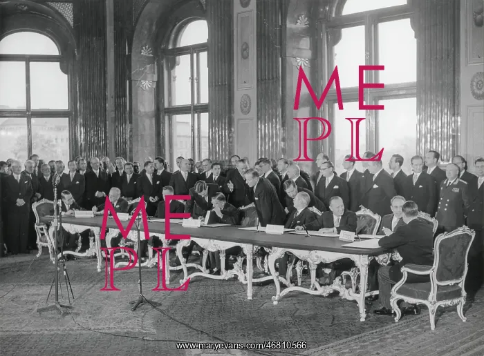 : Austrian State Treaty : Austrian State Treaty